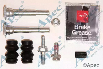 APEC BRAKING ckt1098 -